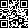 https://imna.ir/x7jfm