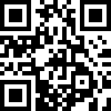 https://imna.ir/x9Q9P
