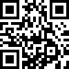 https://imna.ir/x8Y5r