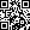 https://imna.ir/x8mmS