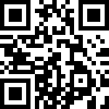 https://imna.ir/x5nGb