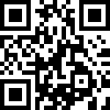 https://imna.ir/x82gS
