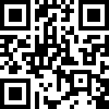 https://imna.ir/x7rk8
