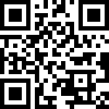 https://imna.ir/x9bXm