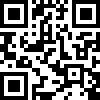 https://imna.ir/x7k3T