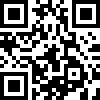 https://imna.ir/x8BsS