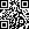 https://imna.ir/x9ZSf