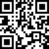 https://imna.ir/x6zds