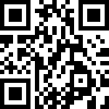 https://imna.ir/x86XH