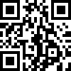 https://imna.ir/x9cs6