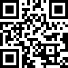 https://imna.ir/x8h76