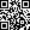 https://imna.ir/x8PV7