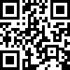 https://imna.ir/x8szd