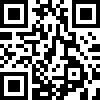 https://imna.ir/x9fHT