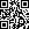 https://imna.ir/x9qNd