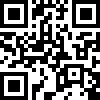 https://imna.ir/x7pRG