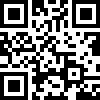 https://imna.ir/x7LWf