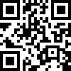 https://imna.ir/x9qnM