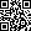 https://imna.ir/x6tQn