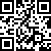 https://imna.ir/x9LWY