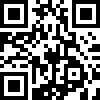 https://imna.ir/x9Y7g