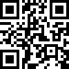 https://imna.ir/x9nbL