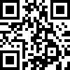 https://imna.ir/xb7Wk