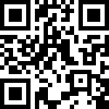 https://imna.ir/x9443