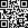 https://imna.ir/xb4Q