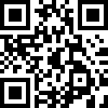 https://imna.ir/x6Vph