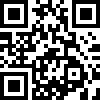 https://imna.ir/x7j8C