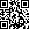 https://imna.ir/x9NDc