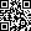 https://imna.ir/xb46L