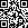 https://imna.ir/x9FvL