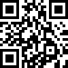 https://imna.ir/xbxvz