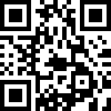https://imna.ir/x8m5m