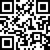 https://imna.ir/xSjd