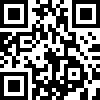 https://imna.ir/xbh3c