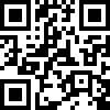 https://imna.ir/x8WFN