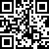 https://imna.ir/x8Ypw