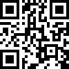 https://imna.ir/xb9QM