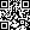 https://imna.ir/x753Z