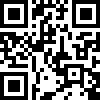 https://imna.ir/x8hYV