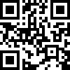 https://imna.ir/x7gXz