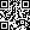 https://imna.ir/x7Y5n
