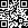 https://imna.ir/x9wGw