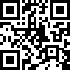 https://imna.ir/x76RD
