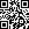 https://imna.ir/x9TZB