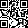 https://imna.ir/x9TwR