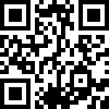 https://imna.ir/x6F9n